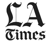 Los Angeles Times